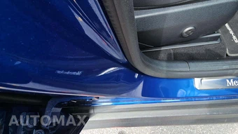 2023 Mercedes-Benz GLC 300 4MATIC – miniatura 21