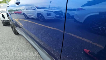2023 Mercedes-Benz GLC 300 4MATIC – miniatura 22
