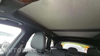 2023 Mercedes-Benz GLC 300 4MATIC – miniatura 26