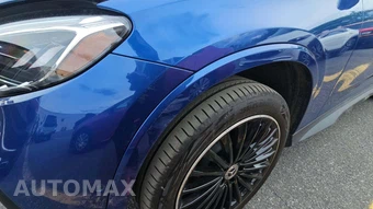 2023 Mercedes-Benz GLC 300 4MATIC – miniatura 29