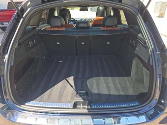 2023 Mercedes-Benz GLC 300 4MATIC – miniatura 14