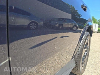 2023 Mercedes-Benz GLC 300 4MATIC – miniatura 23