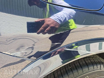 2023 Mercedes-Benz GLC 300 4MATIC – miniatura 25