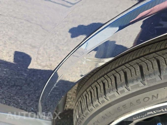 2023 Mercedes-Benz GLC 300 4MATIC – miniatura 27