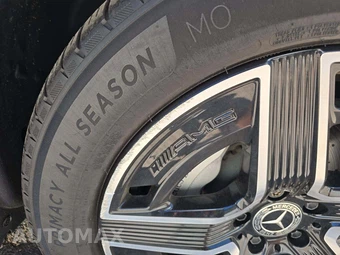 2023 Mercedes-Benz GLC 300 4MATIC – miniatura 29