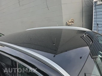 2023 Mercedes-Benz GLC 300 4MATIC - miniatura 12