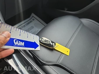 2023 Mercedes-Benz GLC 300 4MATIC - miniatura 20
