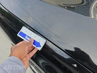 2023 Mercedes-Benz GLC 300 4MATIC - miniatura 21