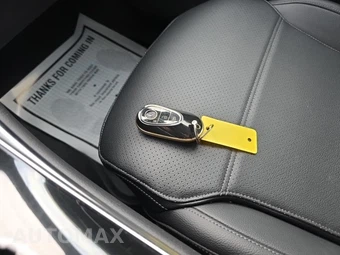 2023 Mercedes-Benz GLC 300 4MATIC - miniatura 23