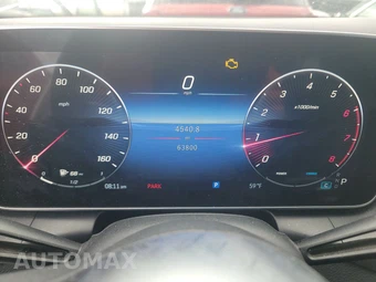 2023 Mercedes-Benz GLC 300 4MATIC - miniatura 12