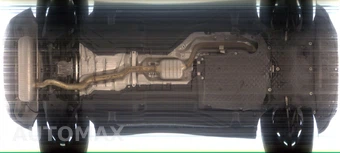 2023 Mercedes-Benz GLC 300 4MATIC - miniatura 17