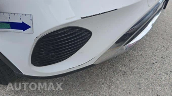 2023 Mercedes-Benz GLC 300 4MATIC - miniatura 19