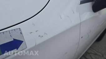 2023 Mercedes-Benz GLC 300 4MATIC - miniatura 21