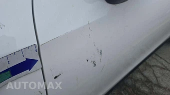 2023 Mercedes-Benz GLC 300 4MATIC - miniatura 24