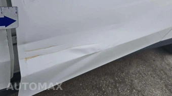 2023 Mercedes-Benz GLC 300 4MATIC - miniatura 25