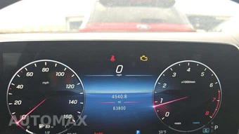 2023 Mercedes-Benz GLC 300 4MATIC - miniatura 28