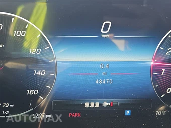 2023 Mercedes-Benz GLC 300 4MATIC – miniatura 12
