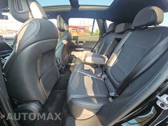 2023 Mercedes-Benz GLC 300 4MATIC – miniatura 13