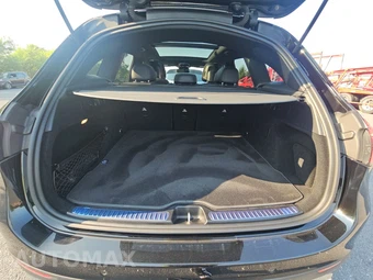 2023 Mercedes-Benz GLC 300 4MATIC – miniatura 16