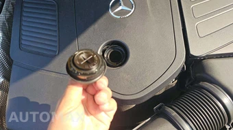 2023 Mercedes-Benz GLC 300 4MATIC – miniatura 19