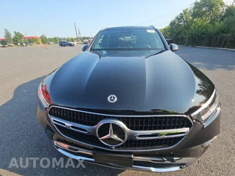 2023 Mercedes-Benz GLC 300 4MATIC – miniatura 2