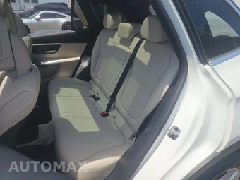 2023 Mercedes-Benz GLC 300 4MATIC – miniatura 13