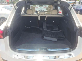 2023 Mercedes-Benz GLC 300 4MATIC – miniatura 14