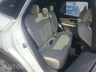 2023 Mercedes-Benz GLC 300 4MATIC – miniatura 16