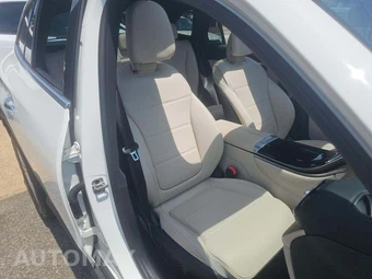 2023 Mercedes-Benz GLC 300 4MATIC – miniatura 18