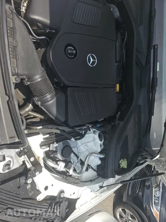 2023 Mercedes-Benz GLC 300 4MATIC – miniatura 21