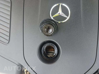 2023 Mercedes-Benz GLC 300 4MATIC – miniatura 22