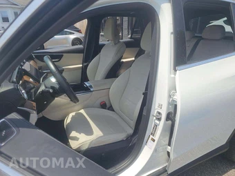 2023 Mercedes-Benz GLC 300 4MATIC – miniatura 6