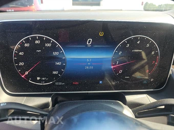 2023 Mercedes-Benz GLC 300 4MATIC – miniatura 12