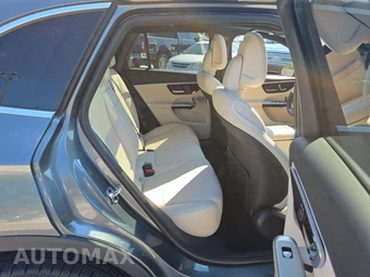 2023 Mercedes-Benz GLC 300 4MATIC - miniatura 13