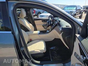 2023 Mercedes-Benz GLC 300 4MATIC - miniatura 15