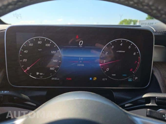 2023 Mercedes-Benz GLC 300 4MATIC - miniatura 6