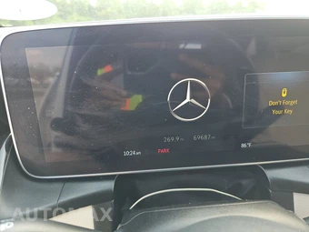 2023 Mercedes-Benz GLC 300 4MATIC - miniatura 12