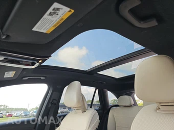 2023 Mercedes-Benz GLC 300 4MATIC - miniatura 17