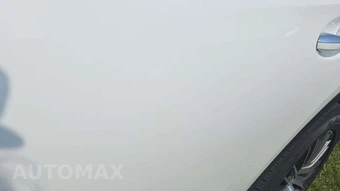 2023 Mercedes-Benz GLC 300 4MATIC - miniatura 19