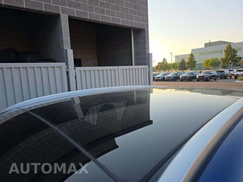 2023 Mercedes-Benz GLC 300 4MATIC - miniatura 12