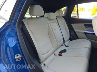2023 Mercedes-Benz GLC 300 4MATIC - miniatura 16