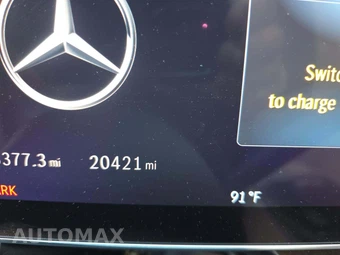 2023 Mercedes-Benz GLC 300 4MATIC - miniatura 9