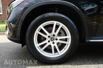 2023 Mercedes-Benz GLC 300 4MATIC – miniatura 11