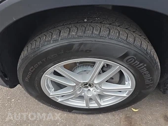 2023 Mercedes-Benz GLC 300 4MATIC – miniatura 23