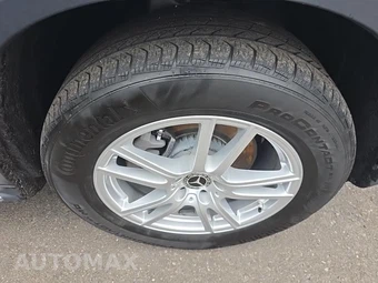 2023 Mercedes-Benz GLC 300 4MATIC – miniatura 24