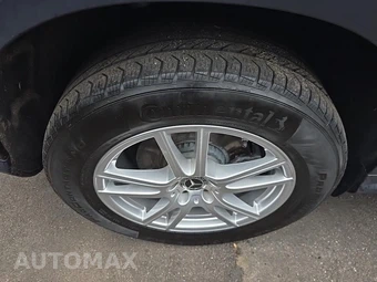 2023 Mercedes-Benz GLC 300 4MATIC – miniatura 25