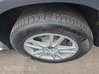 2023 Mercedes-Benz GLC 300 4MATIC – miniatura 26