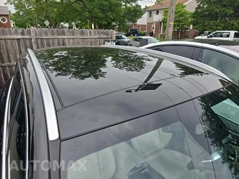 2023 Mercedes-Benz GLC 300 4MATIC – miniatura 27