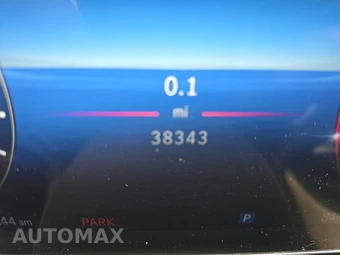 2023 Mercedes-Benz GLC 300 4MATIC – miniatura 30