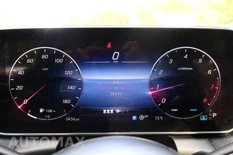 2023 Mercedes-Benz GLC 300 4MATIC – miniatura 34